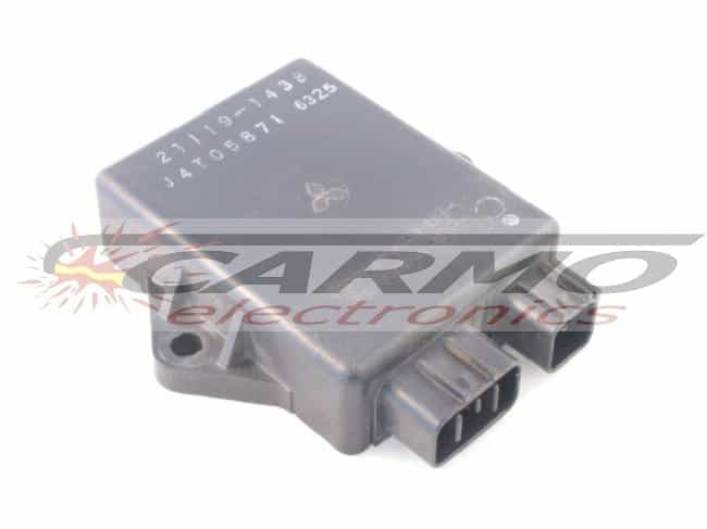 ZX9 (21119-1404, J4T04372)